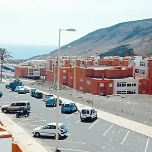 Apartamento Sol Y Mar Apartamento Morro Jable (Fuerteventura)